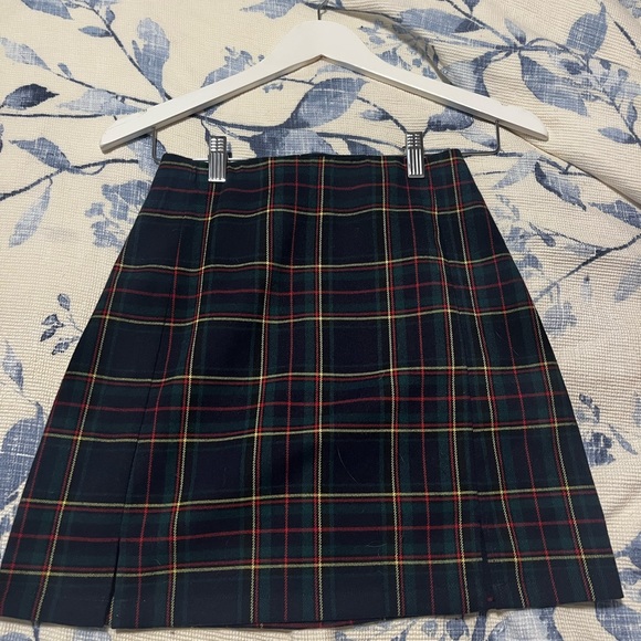 Brandy Melville pencil skirt - Picture 2 of 2